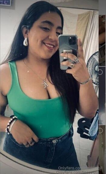 Elasticdoll