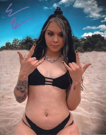 Elayna Black