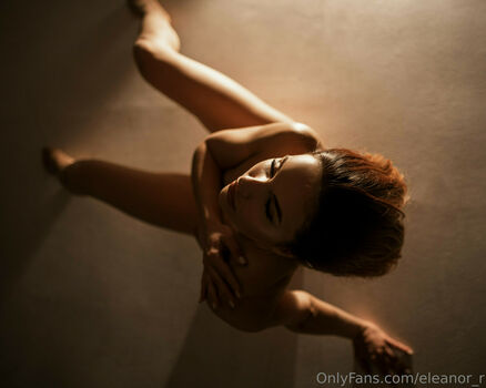 eleanor_r