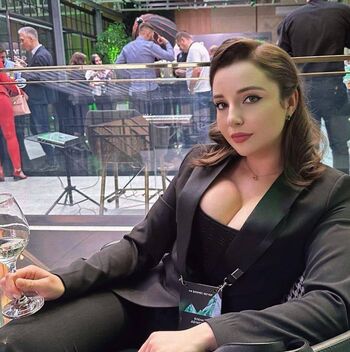 Elena Deligioz