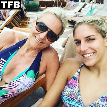 Elena Delle Donne