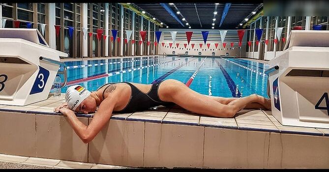 Elena Krawzow