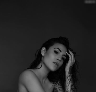 Elena Miras
