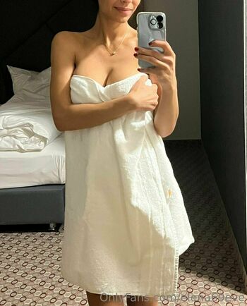 elena69eve