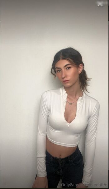Elenafee