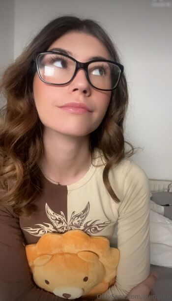 Elenafee