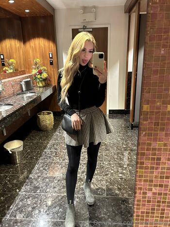 elenafleur