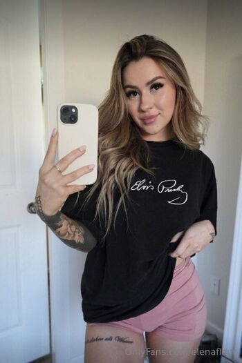 elenafleur
