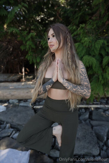elenafleur
