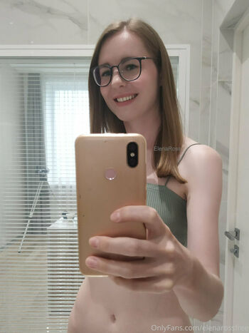 elenarossfree