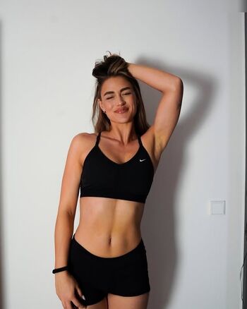 Eleni Frommann