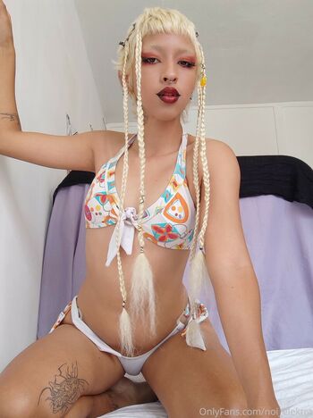 elenikaidoo
