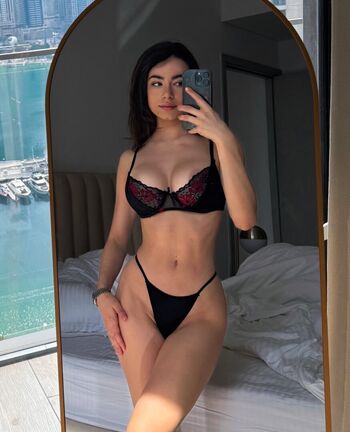 Eleonora Bertoli