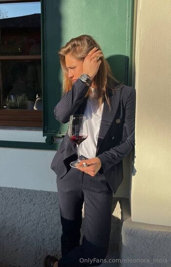 eleonora_moia