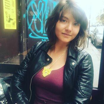 Eleonore Costes