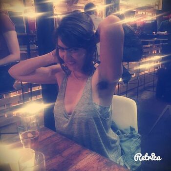 Eleonore Costes