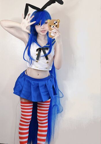 elfinlei