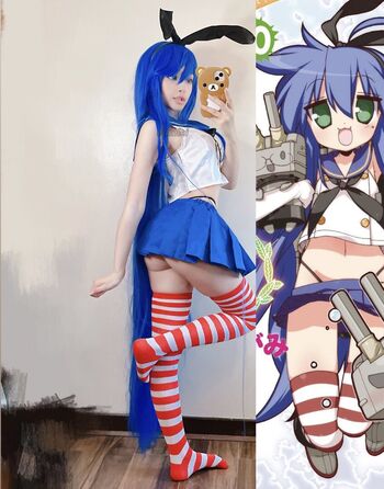 elfinlei