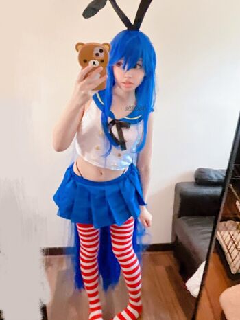 elfinlei