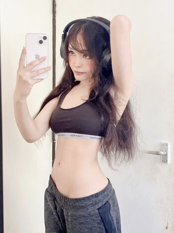 elfinlei