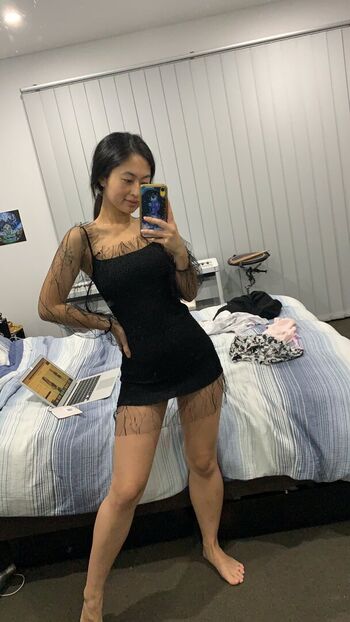 Eli Celestial