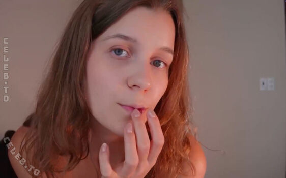 Eli_sun