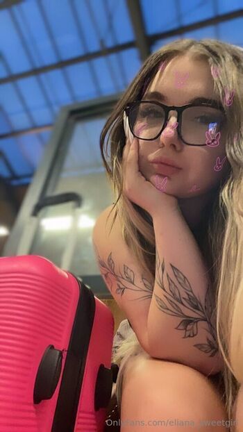 eliana_sweetgirl