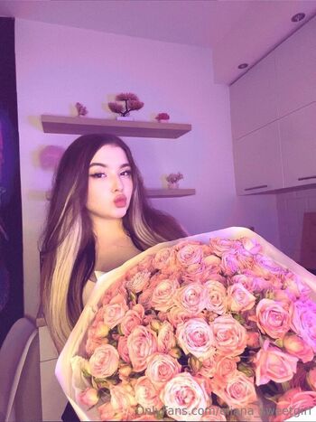 eliana_sweetgirl
