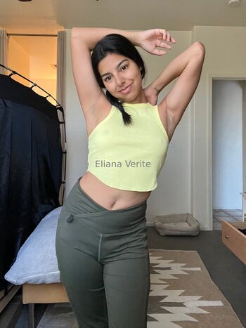 eliana.verite