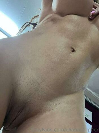 ElianStriper