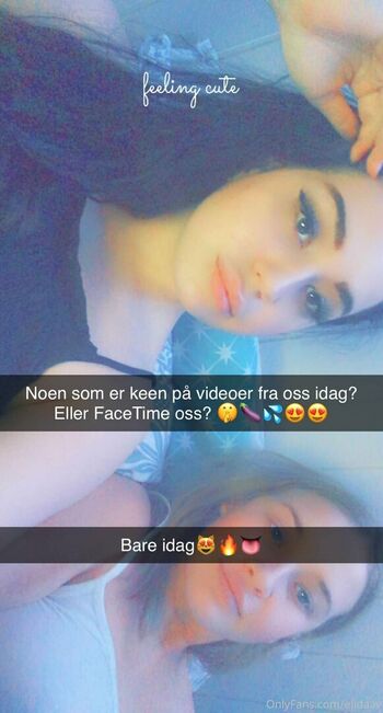 elidaav