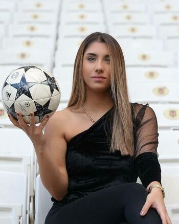 Elif Karaarslan