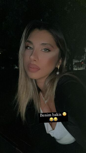 Elif Karaarslan