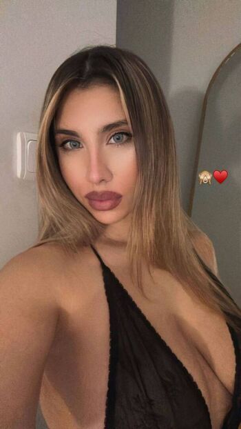 Elif Karaarslan