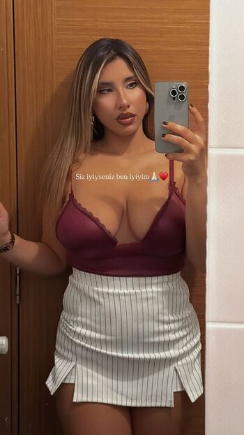 Elif Karaarslan