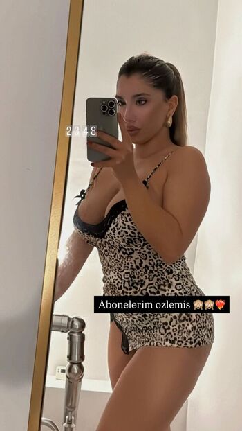 Elif Karaarslan