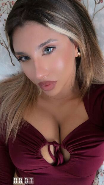 Elif Karaarslan