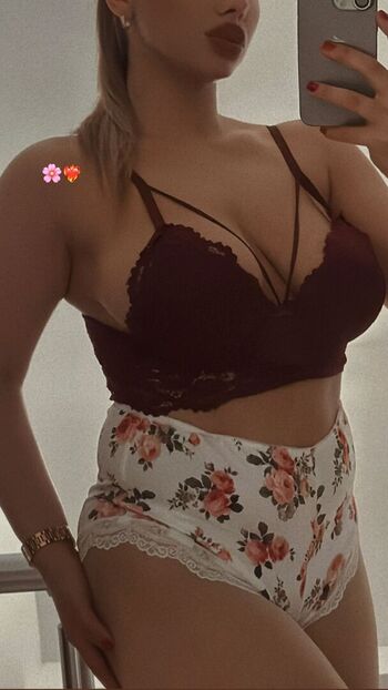 Elif Karaarslan