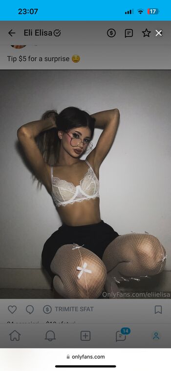 eliielisa