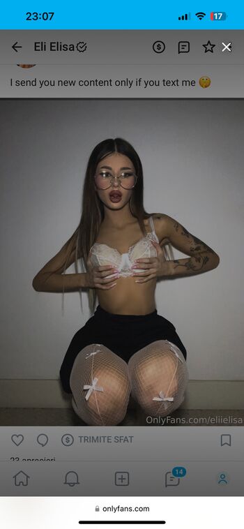 eliielisa