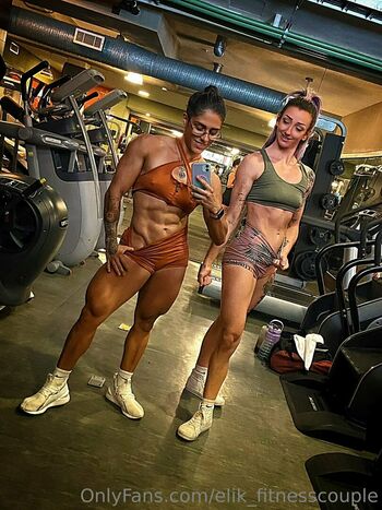 elik_fitnesscouple