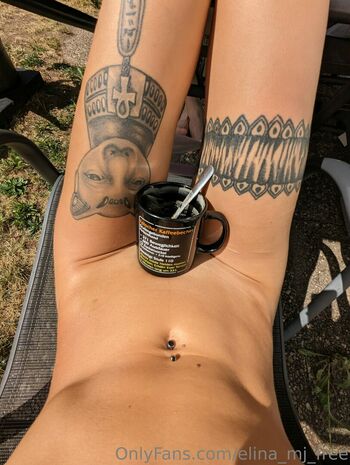 elina_mj_free