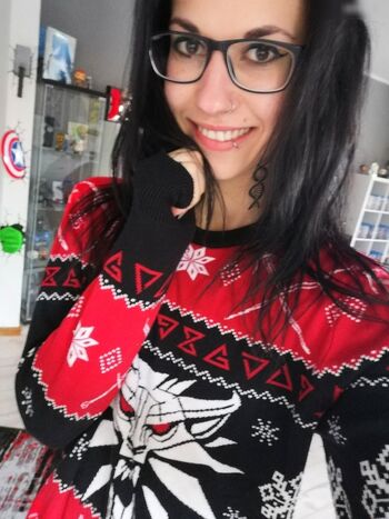 Elina_mj