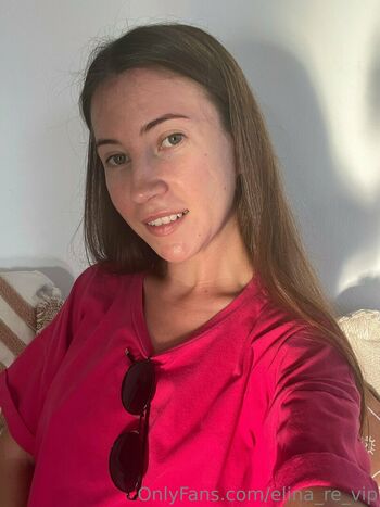 elina_re_vip