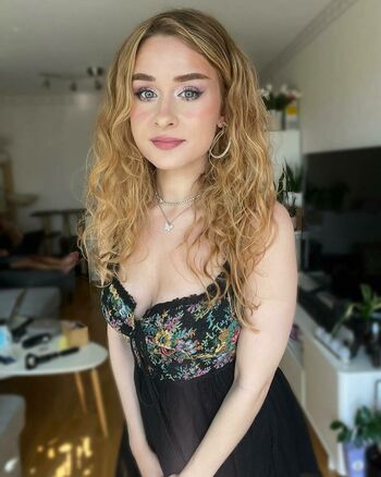 elina twich