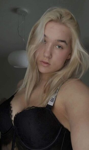elina