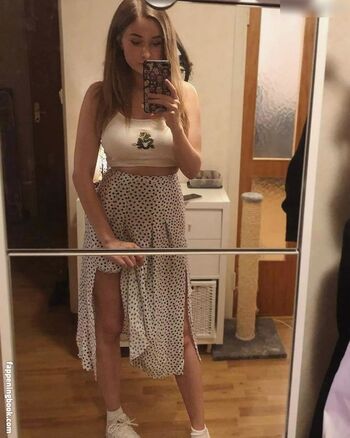 elina