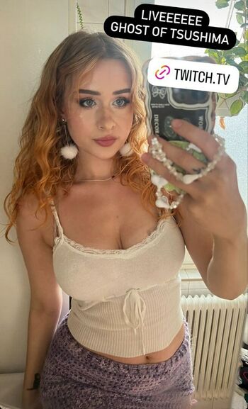 elina