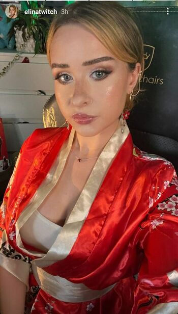 elina