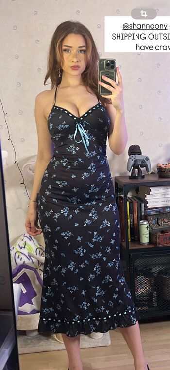 elina